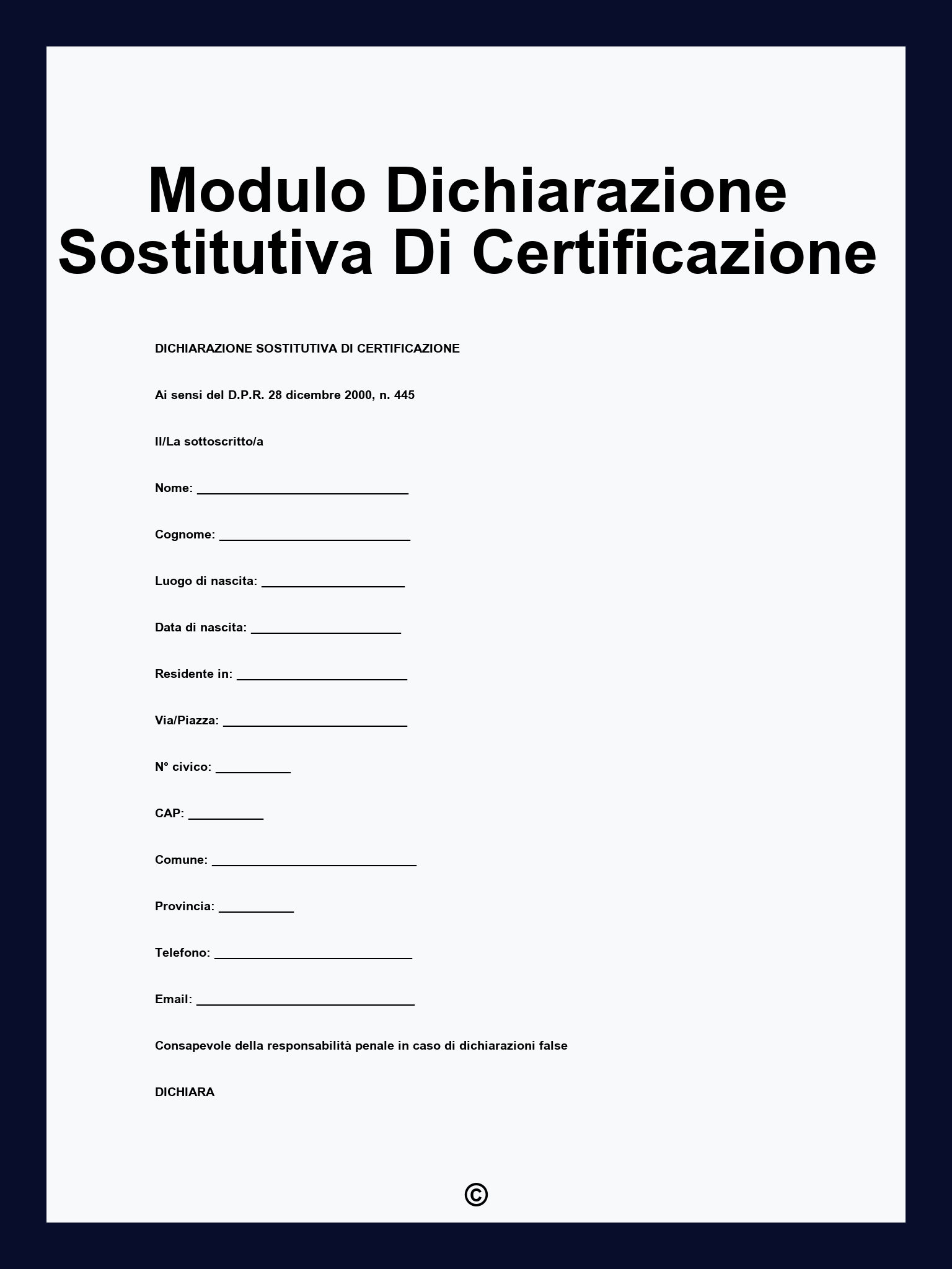 Orecchini Statement A Mezzo Nastro Contorto - Aperti, Moda, 30mm, 8.8g, COOLSTEELANDBEYOND